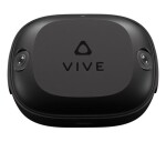 HTC Vive Ultimate Tracker Senzor, pro snímání pohybu, na tělo, pro HTC Vive XR Elite a Vive Focus 3, Wi-Fi, USB-C, černý EDF_1777097