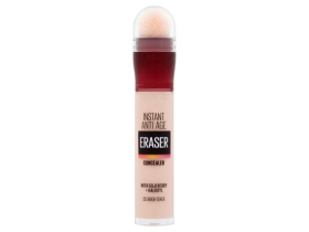 Maybelline Instant Eraser korektor 05 Brightener