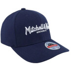 Kšiltovka NBA Classic Mitchell Ness OSFM