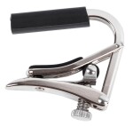 Shubb C5 Standard Capo Banjo