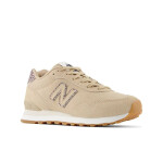 Boty New Balance W WL515ST3 37,5