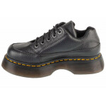 Dr. Martens 8363 Buzz W DM41060001 boty 39