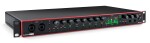 Focusrite Scarlett 18i20 3rd Generation