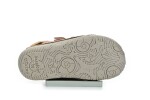 D.D.Step Rose Gold S073-61950C celoroční