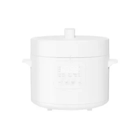 Xiaomi Elektrický tlakový hrnec bílá / 4.8L / 1000 W (BHR8845EU)
