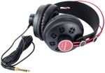 Aurasonic HP 580