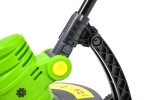 Elektrická strunová sekačka FIELDMANN FZS 2002-E