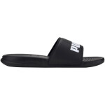 Žabky Puma Popcat 20 372279 01 35,5