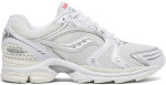 Běžecké boty Saucony PROGRID TRIUMPH 4 S70841-1 Velikost obuvi v EU: 44,5