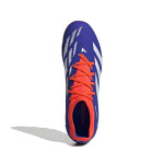 Boty adidas Predator Pro MG M IF6371 41 1/3
