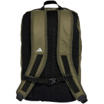 Adidas Essentials 3-Stripes TR BP IZ1909