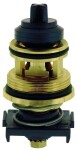 GROHE - Přepínač Grohmix 47456000