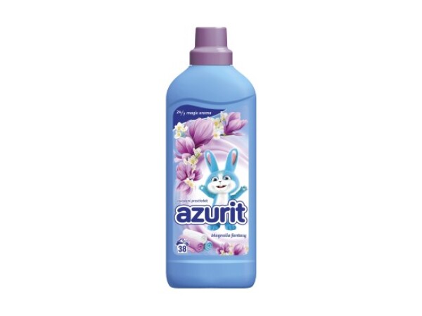 Azurit Aviváž Magnolia Fantasy 38 PD