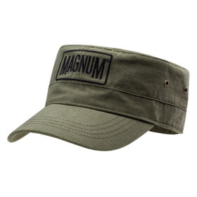 Baseballová čepice Magnum Patrol M 92800503514 NEPLATÍ