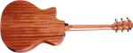 Taylor 324ce Studio Special Edition