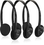 Behringer HO 66