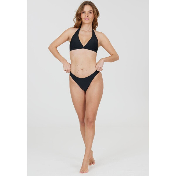 Dámský spodní díl plavek Cruz Aprilia W Bikini Pants Velikost: 42