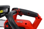 Aku řetězová pila Einhell FORTEXXA 18/20 TH 4600020