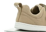 Be Lenka Canvi Light Brown