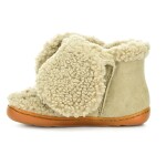 Camper Brad Hiekka/Path Ry FW Abeja K900403-001