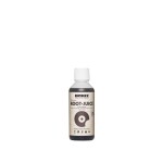 Biobizz Hnojivo na kořen Biobizz Root Juice, objem 250 ml
