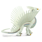 Safari Ltd. Safari Ltd. Figurka - Drak svobody