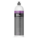 Koch Chemie Antihologramní leštěnka bez silikonového oleje Koch Micro Cut M2.02 250ml EG4468250