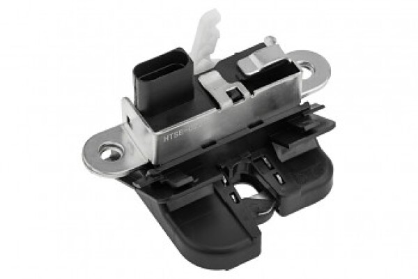 PIETRO Zámek kufru SEAT IBIZA IV (2008–2017)