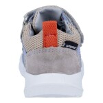 Dětské celoroční boty Richter 0667-3211-7901 Velikost: 25