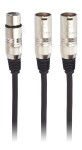 Bespeco BT2720F