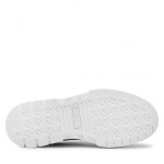 Puma Mayze Wns 380784-01 dámské boty