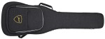 Dingwall NG3 Nolly Signature 4 MN Black Forest Green