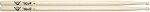 Vater Sugar Maple 7A