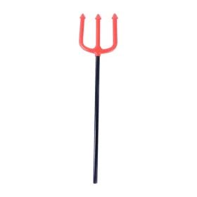 Rappa Čertovské vidle 51 cm