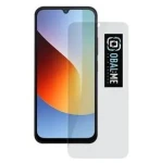 OBAL:ME 2.5D pro Xiaomi Redmi A7 Pro čirá / Tvrzené sklo (57983130526)