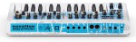 Novation Bass Station II Swifty Edition