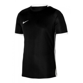 Pánské tréninkové tričko Dri-FIT Challenge DH7990-010 Nike cm)