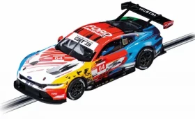 Carrera EVO - 27807 Ford Mustang GT3