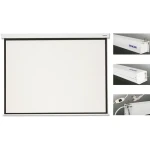 SENCOR SES N244V bílá / 244 x 183 cm (8590669122561)