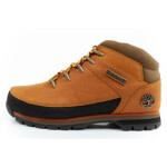 Boty Timberland Euro Sprint M TB0A2K84EN1 41.5