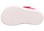 Dívčí barefit obuv SUPERFREE GTX, Superfit, 1-000546-5500, růžová - 25
