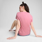 Puma ESS Logo Tee W 586775 52 L