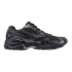 Vycházková obuv Mizuno WAVE RIDER 10 D1GA243113 Velikost obuvi v EU: 38