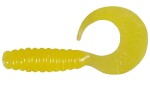 Relax Gumová nástraha Twister VR34 3cm 8ks - TS010,Relax Gumová nástraha Twister VR34 3cm 8ks - TS010