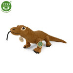 Varan 45 cm ECO-FRIENDLY