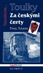 Za českými čerty Pavel Toufar