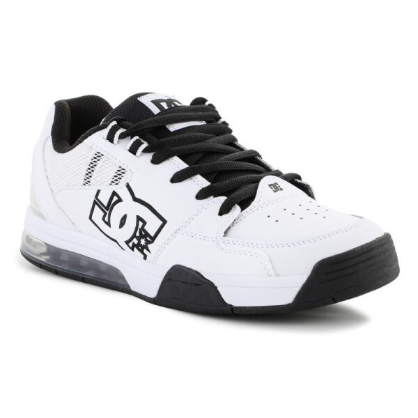 DC Shoes Versatile ADYS200075-WBK EU