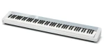 Casio PX S1100 CB / digitální piáno / 88 kláves / USB / BT / 6x AA adaptér (4971850363088)