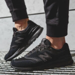 Boty New Balance M CM997HCI 42