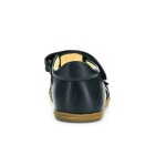 Bundgaard Rox IV Black